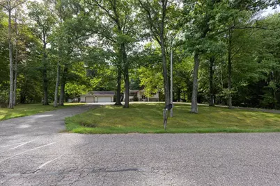 W10197 Birch Road, Antigo, WI 54409 - Photo 43