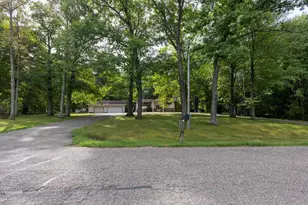 W10197 Birch Rd, Antigo, WI 54409 - Photo 43