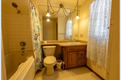 W10197 Birch Road, Antigo, WI 54409 - Photo 13