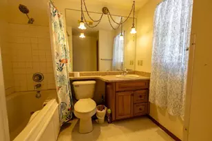 W10197 Birch Rd, Antigo, WI 54409 - Photo 13
