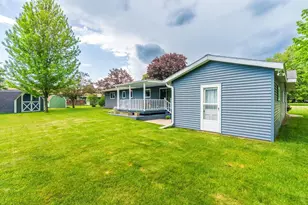 152165 Ivy Ln, Wausau, WI 54401 - Photo 43