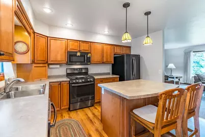 152165 Ivy Lane, Wausau, WI 54401 - Photo 13