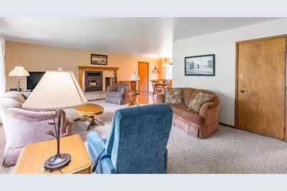 152165 Ivy Lane, Wausau, WI 54401 - Photo 5