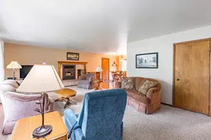 152165 Ivy Ln, Wausau, WI 54401 - Photo 5