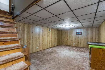 152165 Ivy Lane, Wausau, WI 54401 - Photo 29