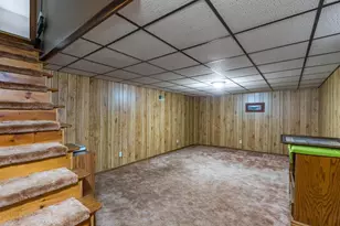 152165 Ivy Ln, Wausau, WI 54401 - Photo 29