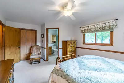 152165 Ivy Lane, Wausau, WI 54401 - Photo 27