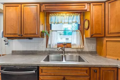 152165 Ivy Lane, Wausau, WI 54401 - Photo 17