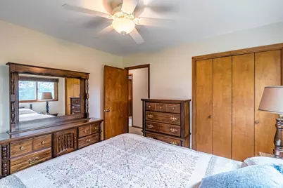152165 Ivy Lane, Wausau, WI 54401 - Photo 23