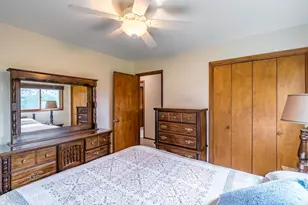 152165 Ivy Ln, Wausau, WI 54401 - Photo 23