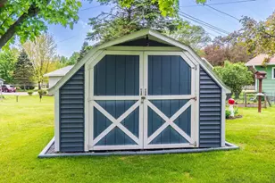 152165 Ivy Ln, Wausau, WI 54401 - Photo 41