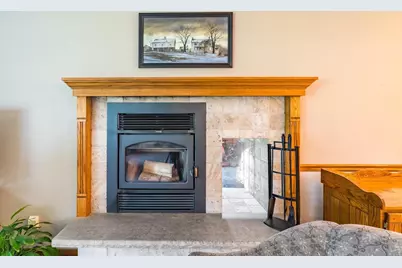 152165 Ivy Lane, Wausau, WI 54401 - Photo 9