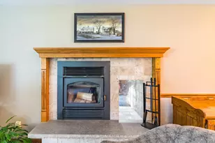 152165 Ivy Ln, Wausau, WI 54401 - Photo 9