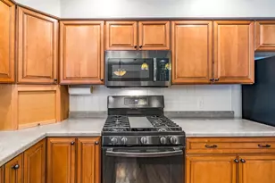 152165 Ivy Ln, Wausau, WI 54401 - Photo 15