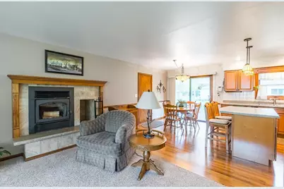 152165 Ivy Lane, Wausau, WI 54401 - Photo 7