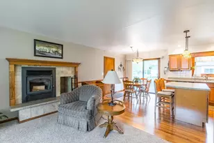152165 Ivy Ln, Wausau, WI 54401 - Photo 7