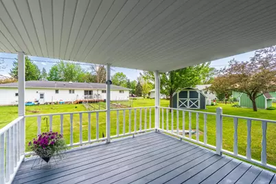 152165 Ivy Lane, Wausau, WI 54401 - Photo 39