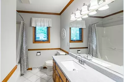 152165 Ivy Lane, Wausau, WI 54401 - Photo 19