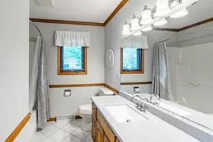152165 Ivy Ln, Wausau, WI 54401 - Photo 19
