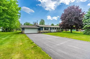 152165 Ivy Ln, Wausau, WI 54401 - Photo 3