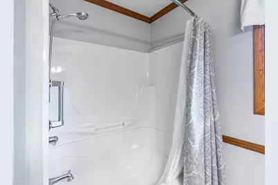 152165 Ivy Lane, Wausau, WI 54401 - Photo 21
