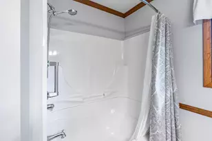 152165 Ivy Ln, Wausau, WI 54401 - Photo 21