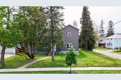601 Fifth Avenue, Stevens Point, WI 54481 - Photo 41