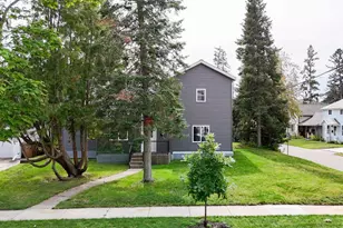 601 5th Ave, Stevens Point, WI 54481 - Photo 41