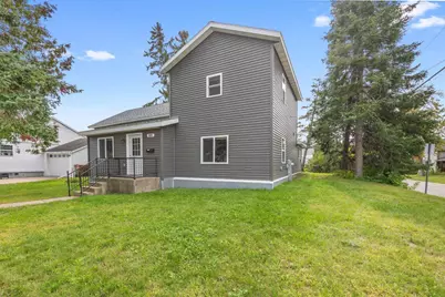 601 Fifth Avenue, Stevens Point, WI 54481 - Photo 3