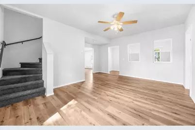 601 Fifth Avenue, Stevens Point, WI 54481 - Photo 7