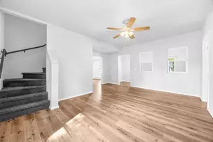 601 5th Ave, Stevens Point, WI 54481 - Photo 7