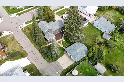 601 Fifth Avenue, Stevens Point, WI 54481 - Photo 45