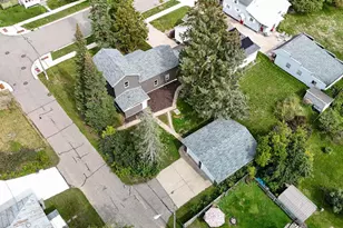 601 5th Ave, Stevens Point, WI 54481 - Photo 45