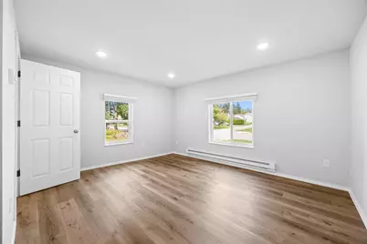 601 Fifth Avenue, Stevens Point, WI 54481 - Photo 23