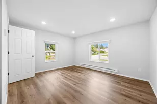 601 5th Ave, Stevens Point, WI 54481 - Photo 23