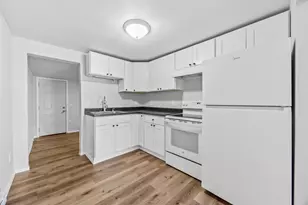 601 5th Ave, Stevens Point, WI 54481 - Photo 11