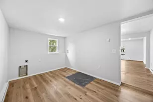 601 5th Ave, Stevens Point, WI 54481 - Photo 19