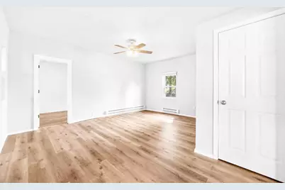 601 Fifth Avenue, Stevens Point, WI 54481 - Photo 13