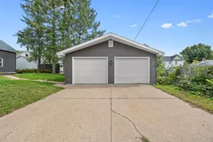 601 5th Ave, Stevens Point, WI 54481 - Photo 35
