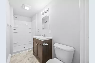 601 Fifth Avenue, Stevens Point, WI 54481 - Photo 25