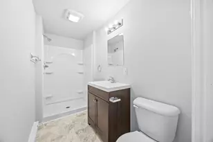 601 5th Ave, Stevens Point, WI 54481 - Photo 25