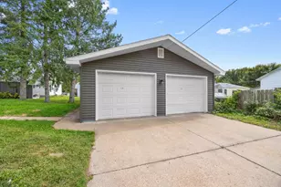 601 5th Ave, Stevens Point, WI 54481 - Photo 5