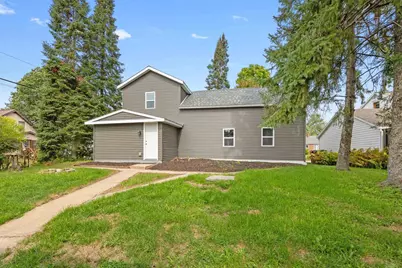 601 Fifth Avenue, Stevens Point, WI 54481 - Photo 33