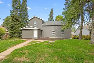 601 5th Ave, Stevens Point, WI 54481 - Photo 33