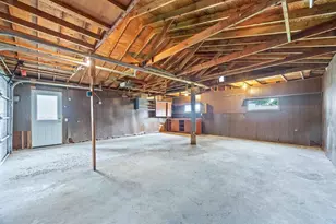 601 5th Ave, Stevens Point, WI 54481 - Photo 37