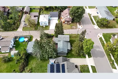 601 Fifth Avenue, Stevens Point, WI 54481 - Photo 43