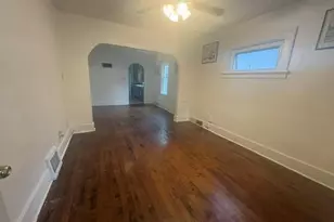 512 Nina Ave, Wausau, WI 54403 - Photo 7