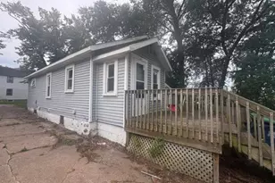512 Nina Ave, Wausau, WI 54403 - Photo 17