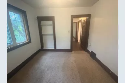 512 Nina Avenue, Wausau, WI 54403 - Photo 15