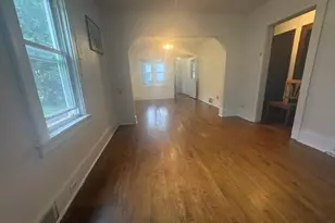 512 Nina Ave, Wausau, WI 54403 - Photo 9